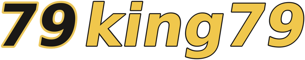 79king79 logo