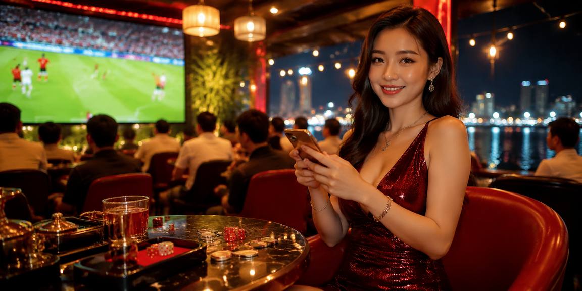 79king79 Casino Trực Tiếp Ngày