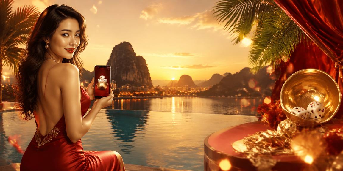 79king79 Thưởng giới thiệu bạn bè