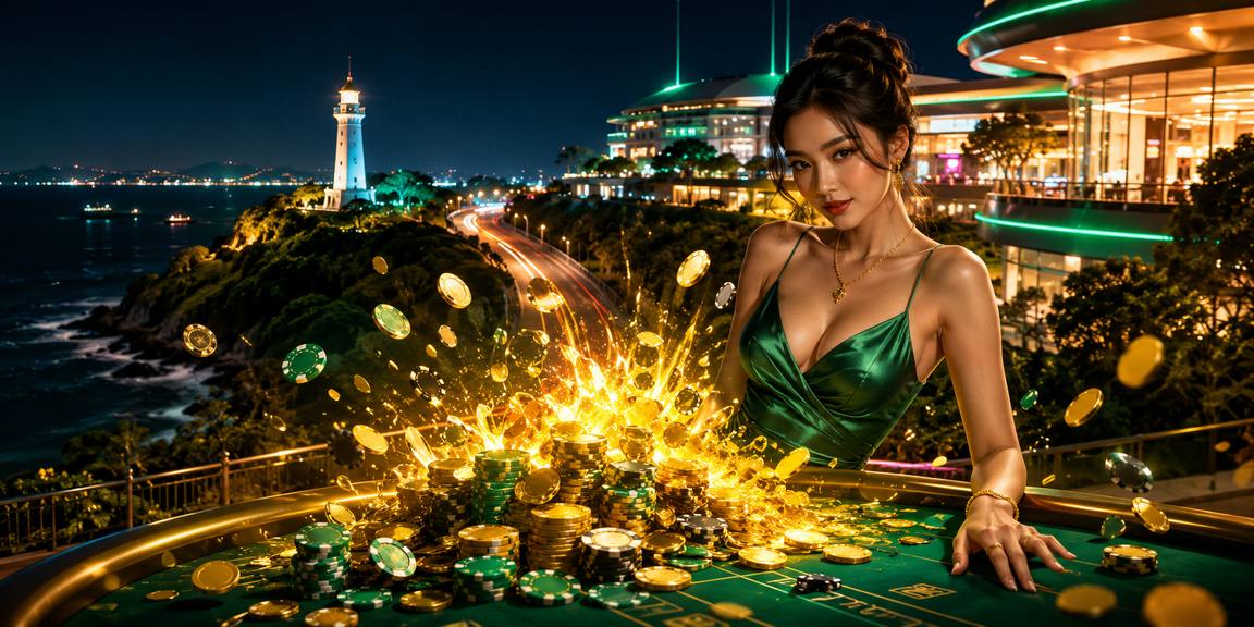 79king79 Hoàn tiền hàng tuần
