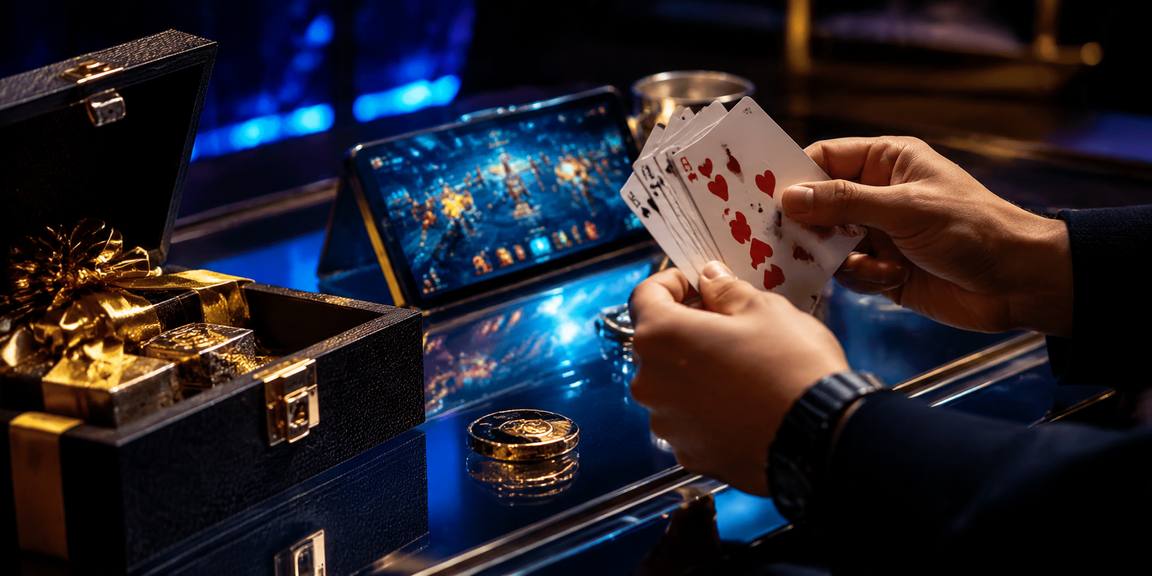 79king79 Casino