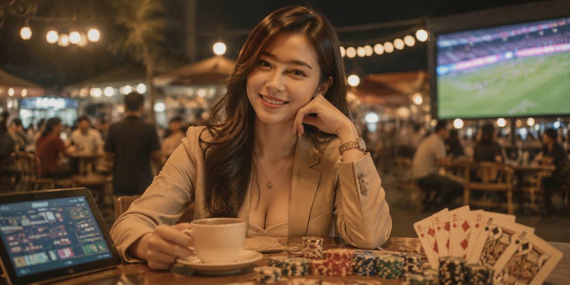 79king79 Ngân Hàng Thể Thao 79king79 Có Gì